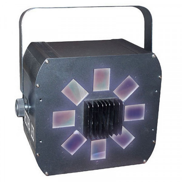 JEU DE LUMIERE POWER VECTRA LED reconditionné