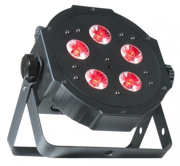 PROJECTEUR LED ADJ MEGA TRIPAR PROFILE reconditionné