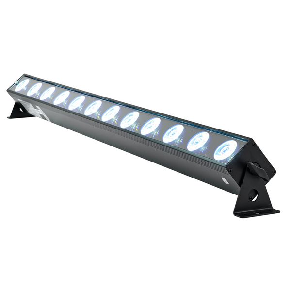 BARRE LED ADJ ULTRABAR 12 reconditionné