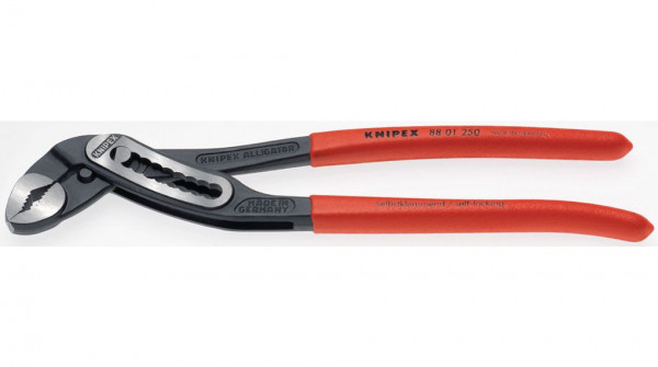 PINCE MULTIPRISE KNIPEX 88 01 250 reconditionné