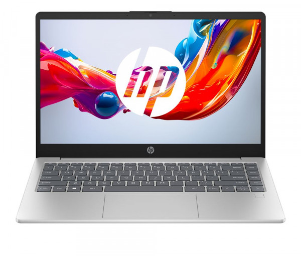 PCP 14' HP 14-EP0047NF WIN 11H AZERTY reconditionné