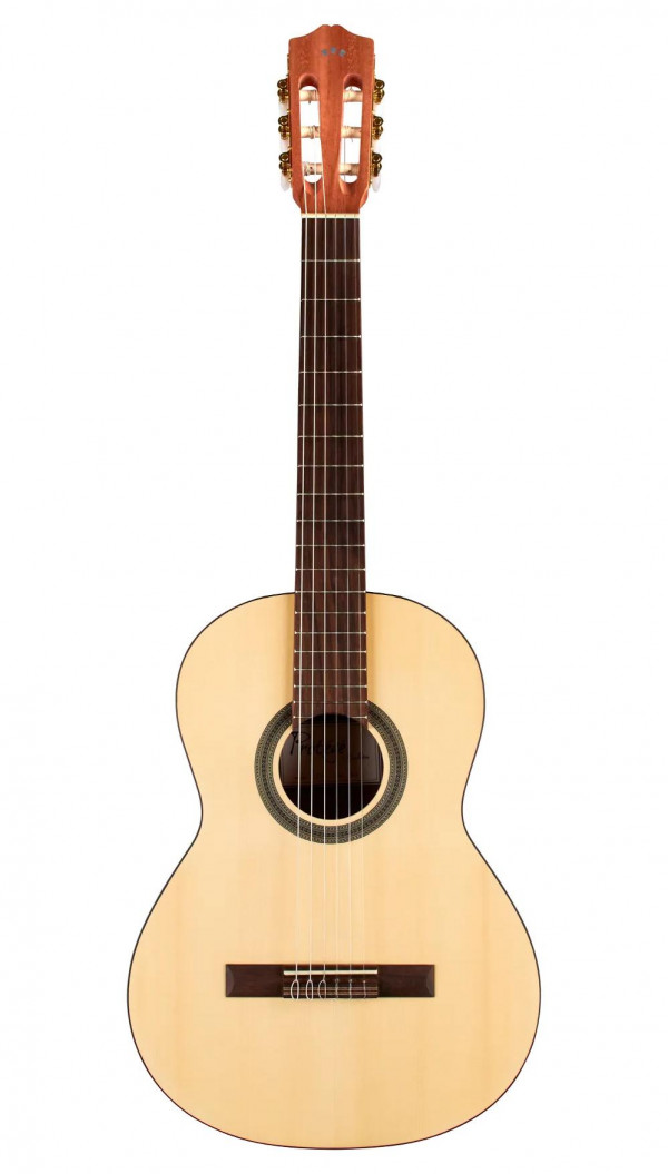 GUITARE CLASSIQUE 3/4 CORDOBA PROTEGE C1M reconditionné