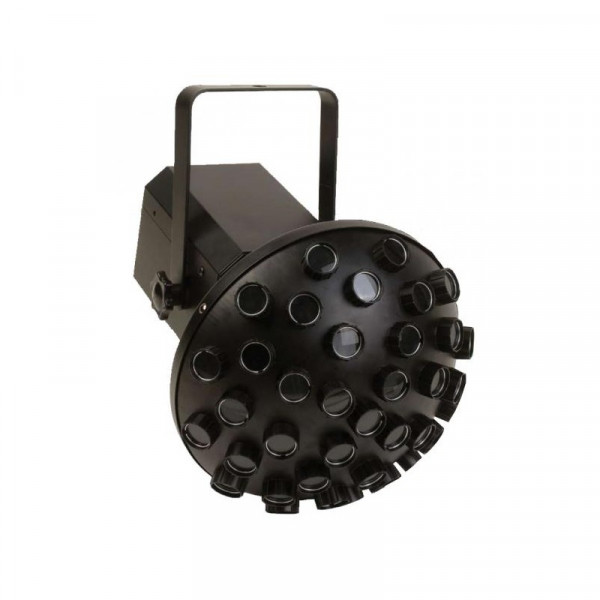 JEU DE LUMIERE X LIGHT 320 LED reconditionné