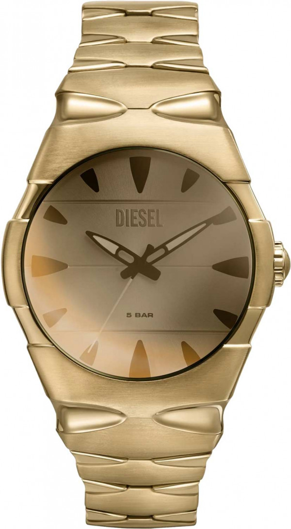 MOTRE DIESEL DZ-2214 reconditionné