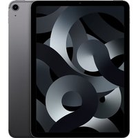 IPAD AIR 64GO CELLULAR 10.9' reconditionné