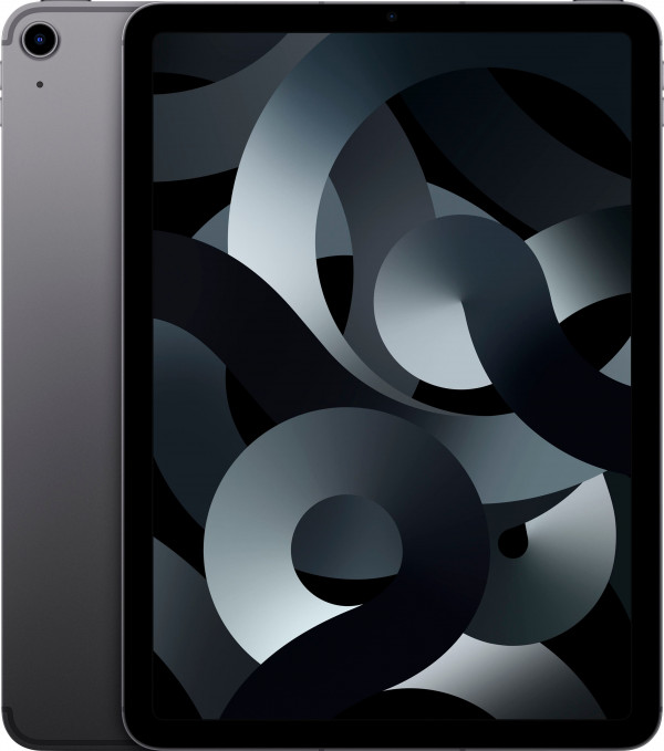 IPAD AIR 5 64GO CELLULAR 10.9' reconditionné