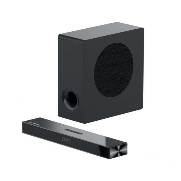 BARRE DE SON + CAISSON GOODMANS 80W reconditionné