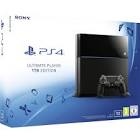 CONSOLE PS4 1 TO reconditionné