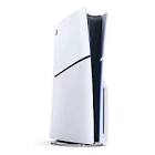 CONSOLE SONY PS5 SLIM SANS MANETTE