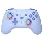 MANETTE SWITCH SUBSONIC reconditionné