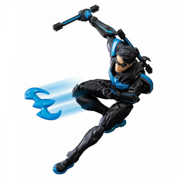 BLOKEES DC NIGHTWING reconditionné