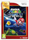 SUPER MARIO GALAXY WII reconditionné