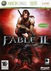 FABLE 2 XBOX360
