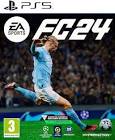 JEU PS5 FC24