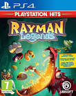 RAYMAN LEGENDS PS4 reconditionné