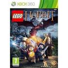 LE HOBBIT LEGO XBOX360
