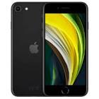 IPHONE SE 2020 64GO