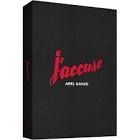 COFFRET BLURAY/DVD J'ACCUSE NEUF