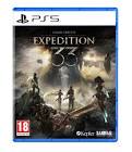 EXPEDITION 33 PS5 reconditionné
