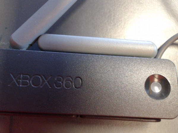 ADAPATATEUR WIFI XBOX 360 reconditionné