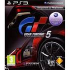 JEU PS3 GRAN TURISMO 5 reconditionné