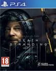 JEU PS4 DEATH STRANDING reconditionné