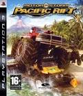 JEU PS3 MOTOR STORM PACIFIC RIFT reconditionné