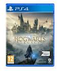 HOGWARDS LEGACY PS4 reconditionné