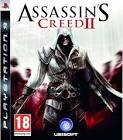 JEU PS3 ASSASSIN'S CREED reconditionné
