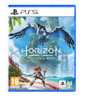 JEU PS5 HORIZON FORBIDDEN WEST