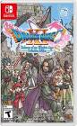 JEU SWITCH DRAGON QUEST XI LES COMBATTANTS DE LA DESTINEE