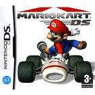 JEU DS MARIO KART DS reconditionné