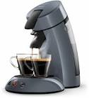CAFETIERE DOSETTE PHILIPS SENSEO reconditionné