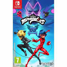 MIRACULOUS SWITCH reconditionné