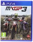 JEU PS4 MXGP 3 reconditionné