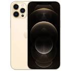 IPHONE 12 PRO MAX OR 128GO