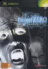 JEU XBOX CLASSIC PROJECT ZERO reconditionné