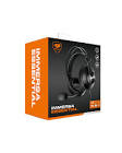 CASQUE GAMING COUGAR IMMERSA ESSENTIAL NEUF