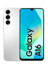 GALAXY A16 128GO GRIS DOUBLE SIM NEUF