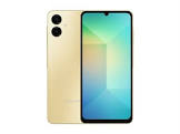 GALAXY A06 64GO OR DOUBLE SIM NEUF