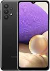 GALAXY A32 5G 64GO NOIR DOUBLE SIM