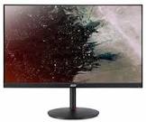ECRAN ACER XV240Y 60HZ FULL HD 24
