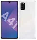 GALAXY A41 BLANC PRISMATIQUE 64 GO
