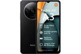 REDMI A3 NOIR 128GO