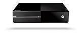 CONSOLE XBOX ONE 500GO + 1 MANETTE NON OFFICIEL