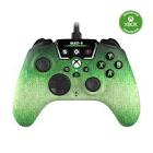 MANETTE XBOX SERIES/ONE/WIN TURTLE BEACH REACT-R