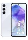 GALAXY A55 LILAS 128GO