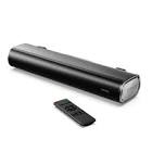 BARRE DE SON ULTIMEA TAPIO 1 PRO