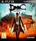 DEVIL MAY CRY PS3 reconditionné