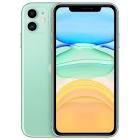 IPHONE 11 VERT 64GO